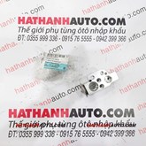 Van tiết lưu xe Audi A5, Q5, S5, SQ5, A4, S4, allroad - 8T0820679A